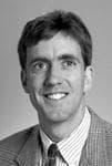 Dr. William Anderson Spickard, MD - Nashville, TN - Internal Medicine