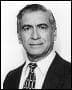 Dr. Parviz Sahandy, MD - Annapolis, MD - Psychiatry, Neurology