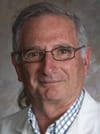 Dr. Randall Mark Goldblum, MD