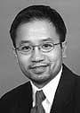 Dr. Alan Thai Tran, MD