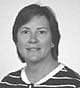 Dr. Madolin Kay Witte, MD - Salt Lake City, UT - Pediatrics, Critical Care Medicine, Pulmonology