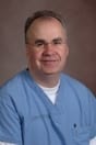 Dr. Phillip Thomas Gullic, MD
