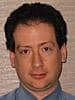 Dr. Adam Todd Nomberg, MD