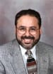 Dr. Gustavo Bernardo Arrojo, MD - Bradenton, FL - Internal Medicine