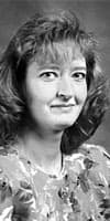 Dr. Teresa Roleen Graham, MD