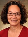 Dr. Mary Margaret Gorjanc, MD - Cleveland, OH - Internal Medicine, Geriatric Medicine