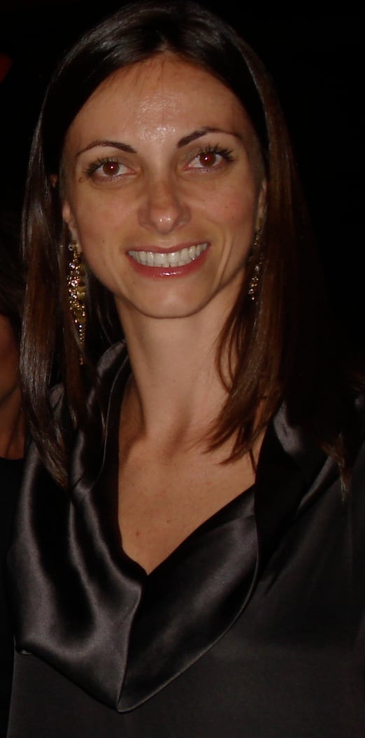 Dr. Tatiana Suarez - Miami, FL - Dentistry