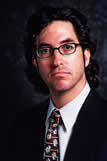 Dr. Craig S Niederberger, MD - CHICAGO, IL - Urology, Endocrinology,  Diabetes & Metabolism, Reproductive Endocrinology