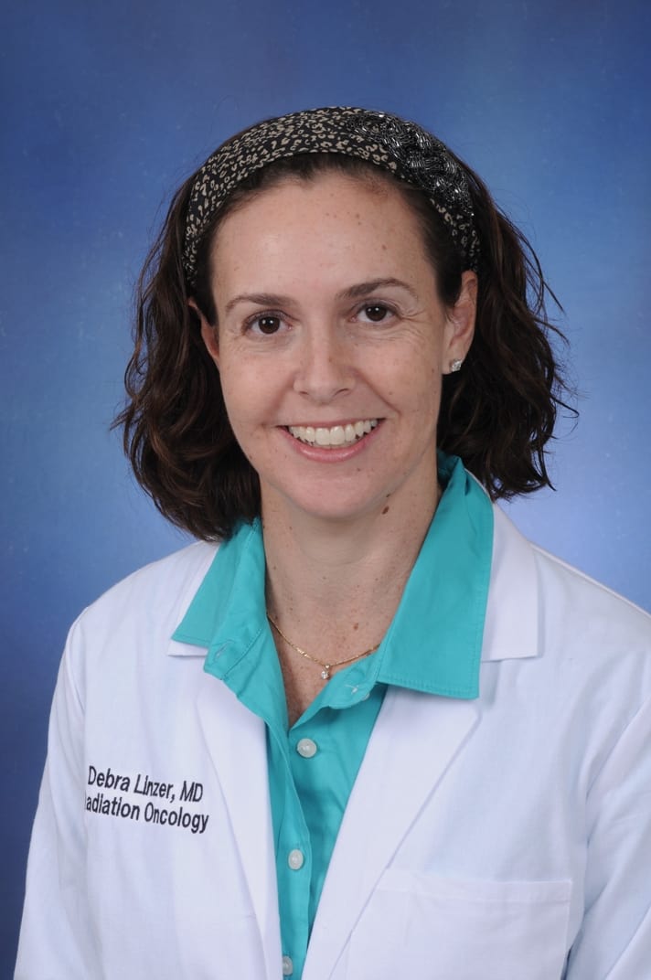 Dr. Debra L Linzer, MD