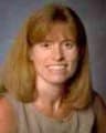 Dr. Courtney B Parker-Hudson, MD - Waco, TX - Family Medicine