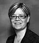 Dr. Larisa Borisovna Yaroshchuk, MD - Midvale, UT - Family Medicine