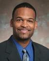 Dr. Brandon Arthur Mines, MD - ATLANTA, GA - Sports Medicine, Family Medicine