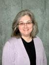 Dr. Lisa Ann Schimmenti, MD - Rochester, MN - Medical Genetics, Otolaryngology-Head & Neck Surgery, Pediatrics