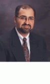 Dr. Nadim Koleilat