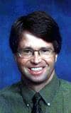 Dr. Thomas Elwood White, MD - Buena Vista, CO - Family Medicine