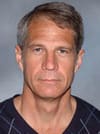 Dr. Dennis Carroll Gore, MD