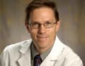 Dr. Bernard Matthias Degnan, MD - Rochester, MI - Endocrinology,  Diabetes & Metabolism