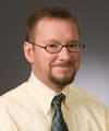 Dr. Tommy Albert Wood, MD - Starkville, MS - Critical Care Medicine, Internal Medicine, Pulmonology