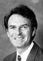 Dr. Andrei Novac, MD - Newport Beach, CA - Psychiatry