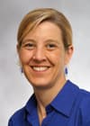 Dr. Janet Robinson Macdonell, MD - Vancouver, WA - Pediatrics