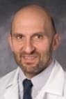 Dr. David Ray Kaplan, MD