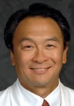 Dr. Robert Steven Iwaoka, MD