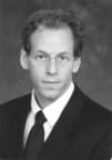 Dr. Jeffrey Frank Zacks, MD - Arcadia, FL - Pathology, Cytopathology