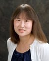 Dr. Lanna Sook Kwon, MD - Charlotte, NC - Internal Medicine