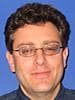 Dr Leonid Basovich - Citrus Heights, CA - Family Medicine, Neuromuscular Medicine