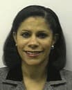 Dr. Irma Iris Ortiz-Arroyo, MD - Saint Louis, MO - Pediatrics