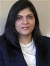 Dr. Annie Thomas Chemmanur, MD - Southbridge, MA - Gastroenterology