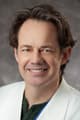 Dr. Mark Arnold Camp, MD