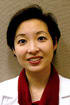 Dr. Hsiao Ching Li, MD