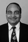 Dr. Rajendra Muljidas Choksi, MD - Joliet, IL - Pediatrics, Adolescent Medicine, Family Medicine