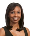 Dr. Nikki Harrison Carter, MD