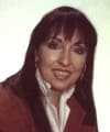 Dr. Ileana Livia Pina, MD - Philadelphia, PA - Cardiovascular Disease, Internal Medicine