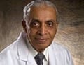 Dr. Nagalingappa Bhadra Chari, MD - Saint Clair Shores, MI - Surgery, Other Specialty