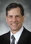 Dr. Brian Nicholas Victoroff, MD - Mayfield, OH - Orthopedic Surgery, Sports Medicine