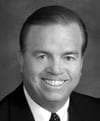Dr. John R Pedrotty, MD - Coronado, CA - Family Medicine, Dermatology