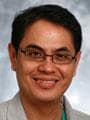 Dr. Renato Mendoza Fontanilla, MD