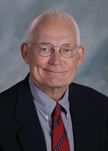 Dr. Robert Perkins Dillard, MD