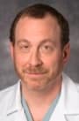 Dr. David R Dininny, MD - Cleveland, OH - Anesthesiology, Addiction Medicine, Critical Care Medicine, Hospice & Palliative Medicine