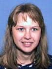 Dr. Janie Garris Hallstrand, MD - Seattle, WA - Pediatrics, Hospital Medicine