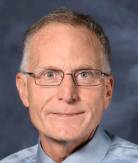 Dr. Matthew Douglas Putnam, MD - MINNEAPOLIS, MN - Orthopedic Surgery, Hand Surgery