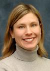 Dr. Sharon Agnes Levandowski, MD - MIDLAND, MI - Oncology
