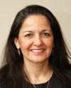 Dr. Theri Griego Raby, MD - Chicago, IL - Internal Medicine