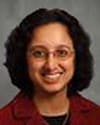 Dr. Chandana Ganguli, MD - CHARLOTTE, NC - Internal Medicine