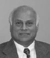 Dr. Baldev G Das, MD