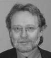 Dr. Zeev Wolf Weitz, MD