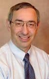Dr. John Frederick Schiavone, MD